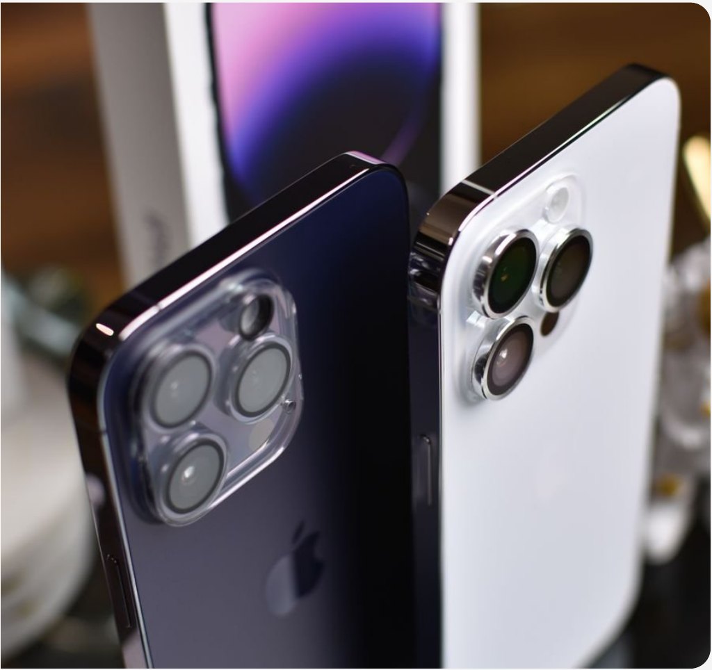 MOKA Phone 15 系列新品首发