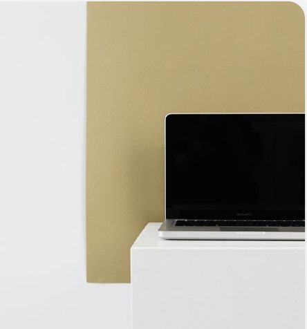 MOKA Book Pro 16 高性能本