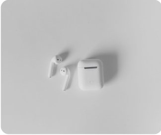 MOKA Buds Pro 降噪耳机