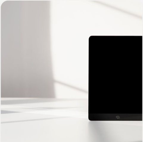 MOKA Pad 7 Pro 平板电脑
