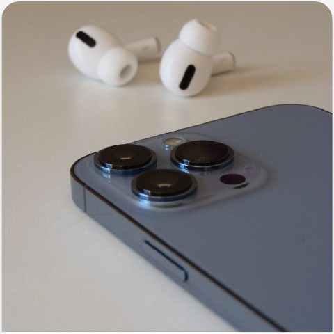 MOKA Phone 14 青春版