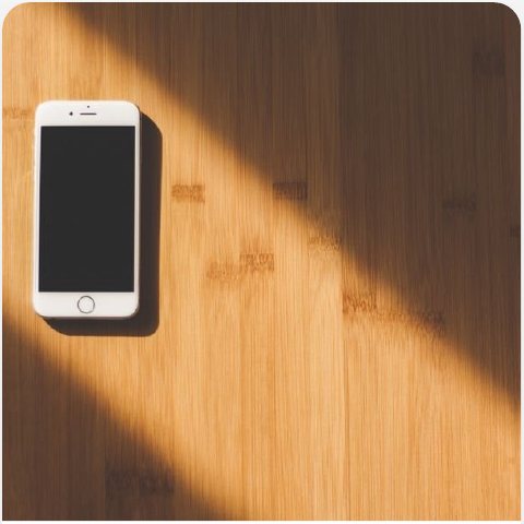 MOKA Phone 15 Pro 轻薄旗舰